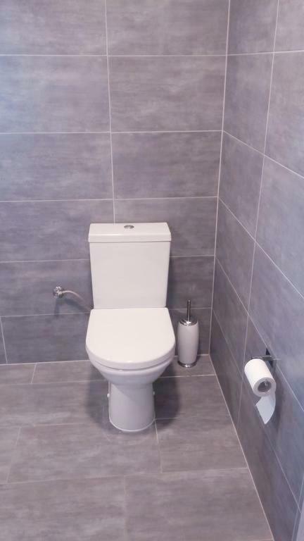 N&b Apartman