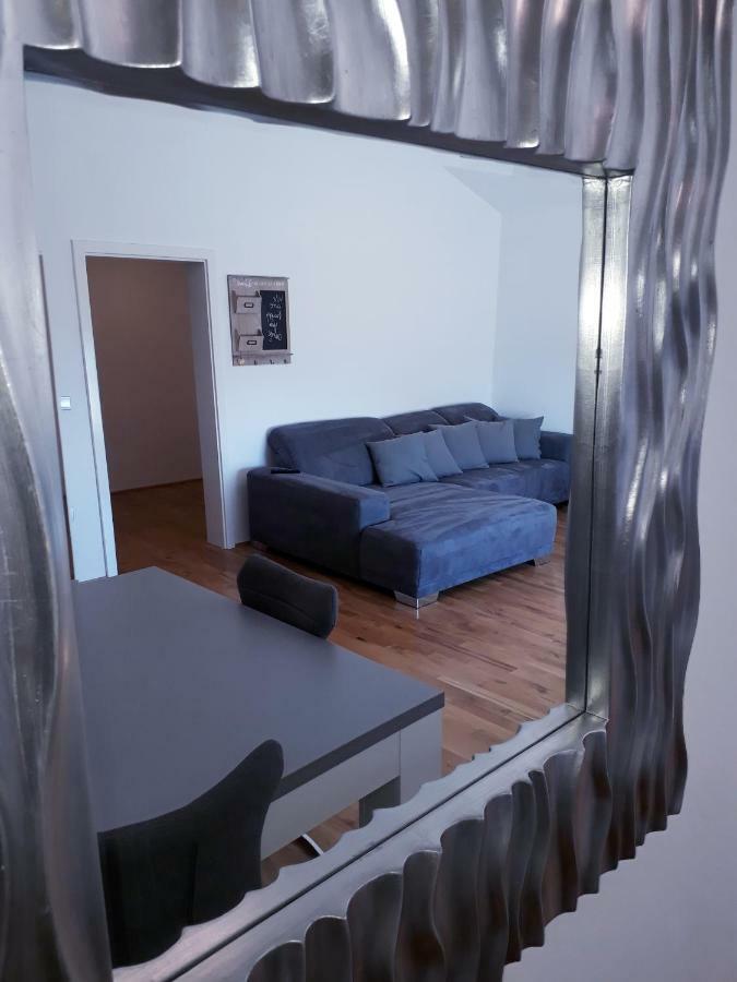 N&b Apartman Zadar