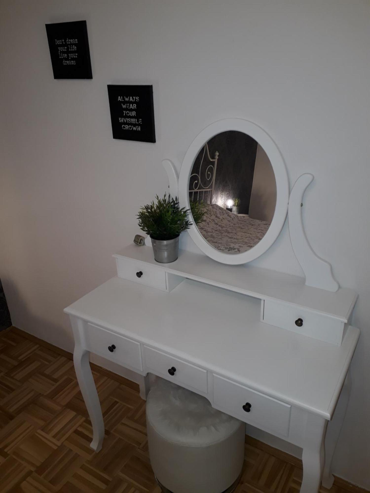 Appartamento N&b Zara