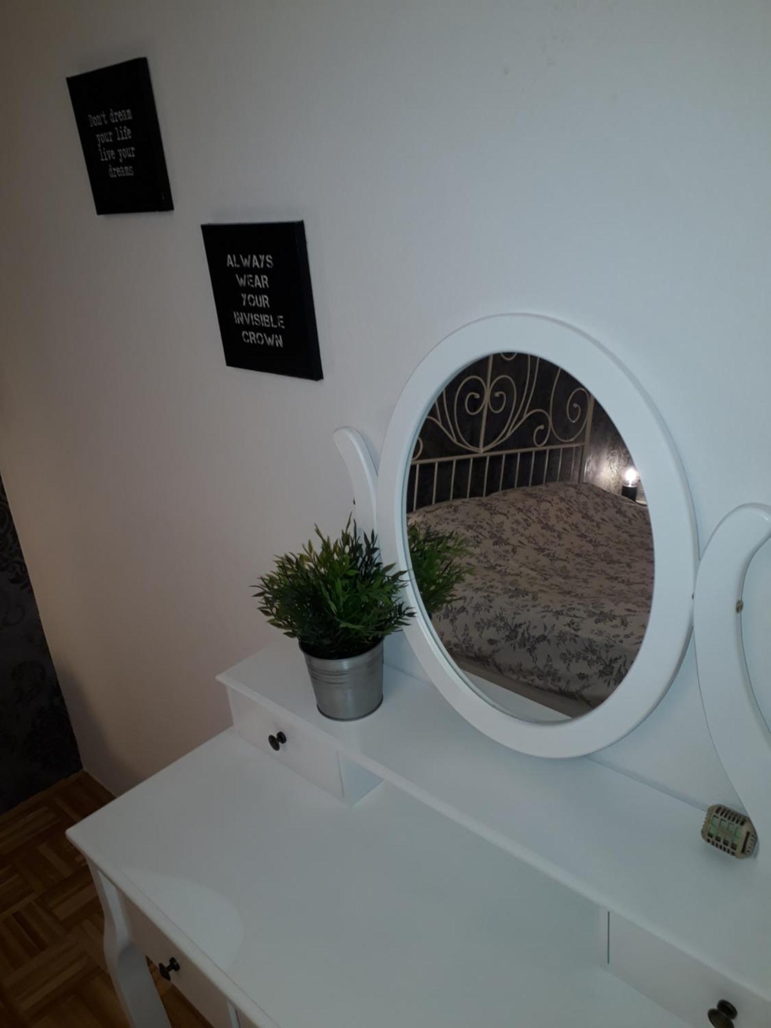 N&b Apartman *