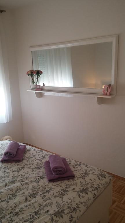 Appartamento N&b