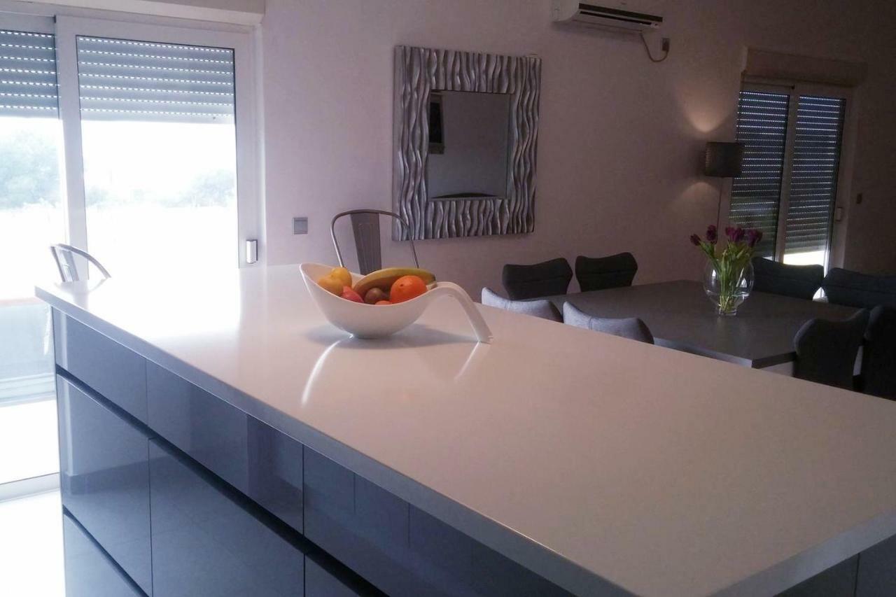 N&b Appartamento
