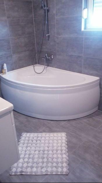 Apartman N&b *