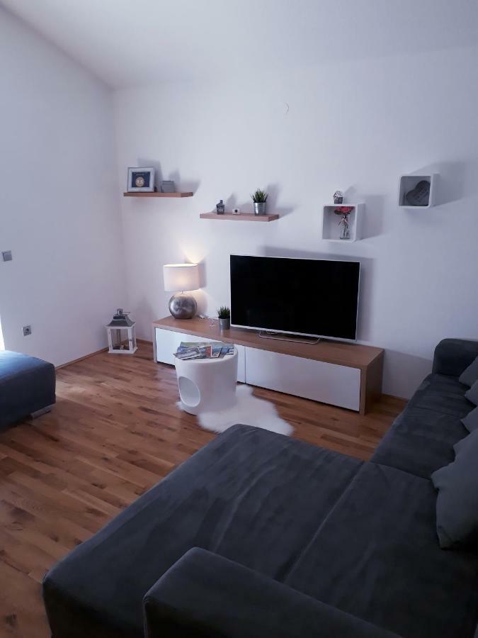 Appartamento N&b *
